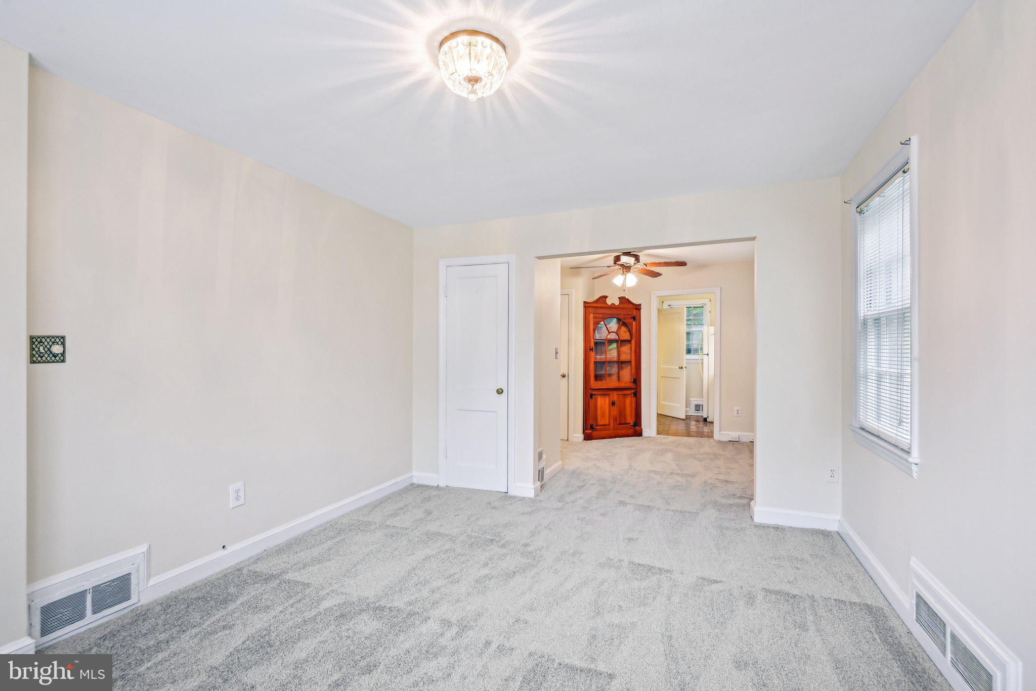 4416 39TH STREET