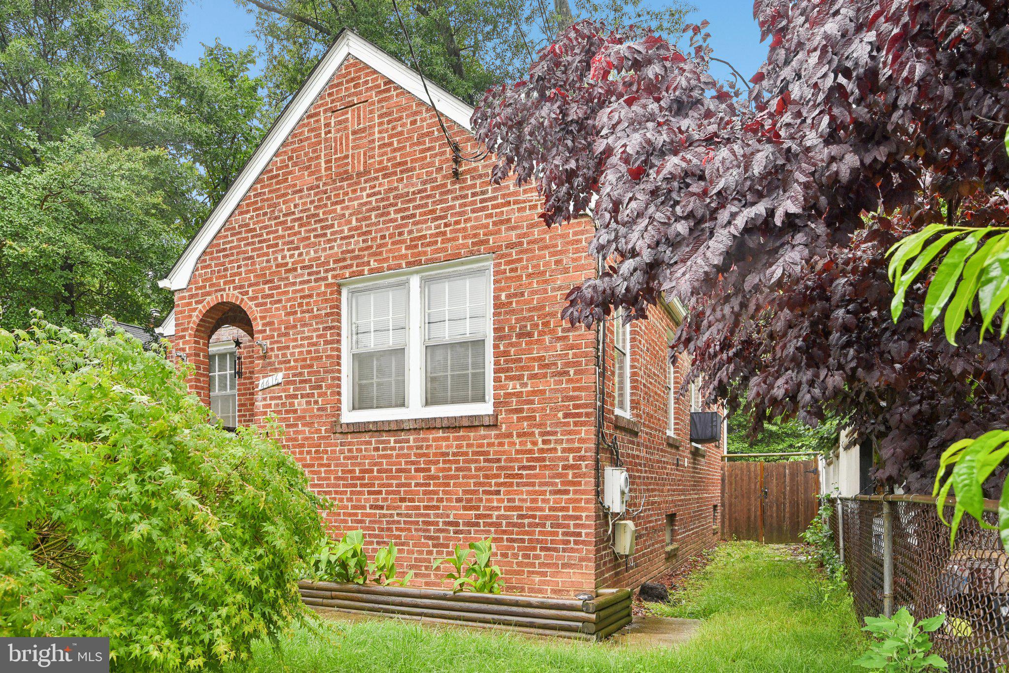 4416 39TH STREET