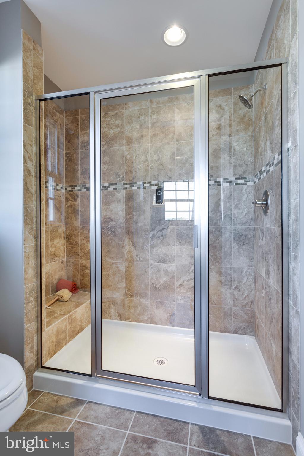 FABLE HILL - Residential