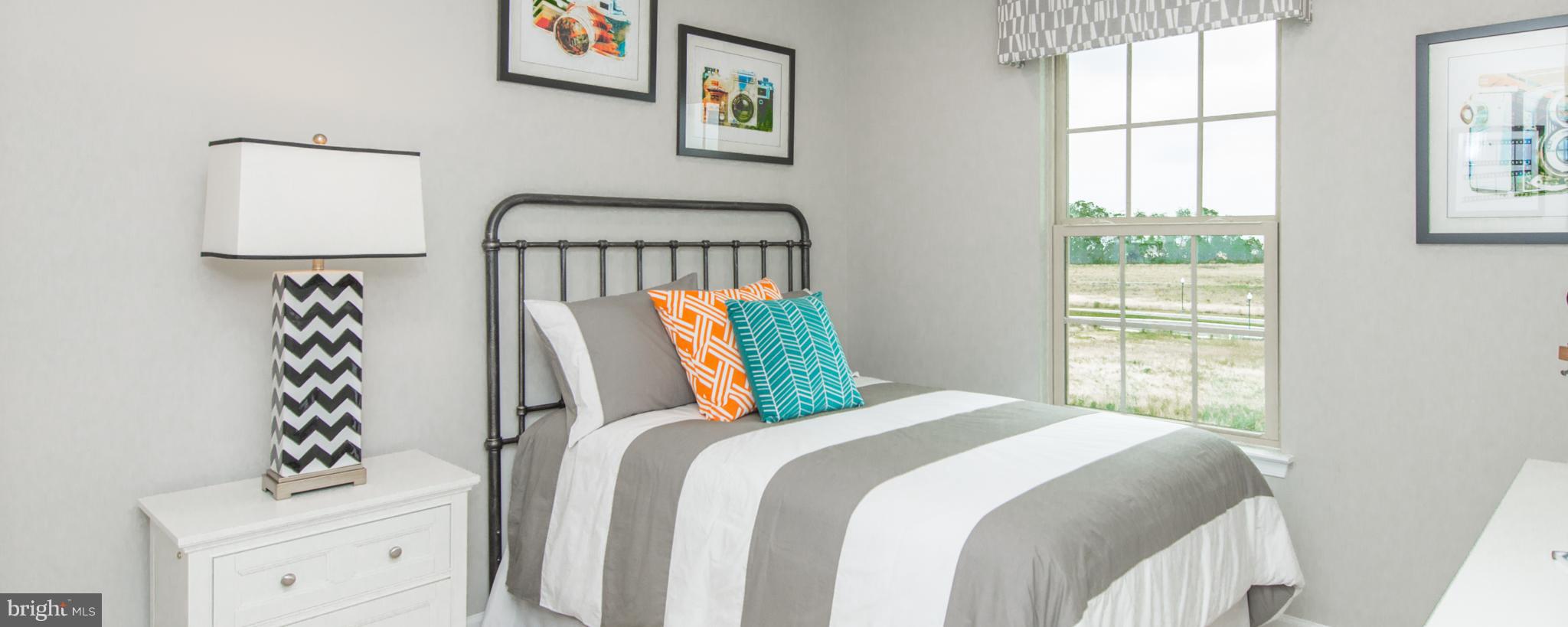 FABLE HILL - Residential