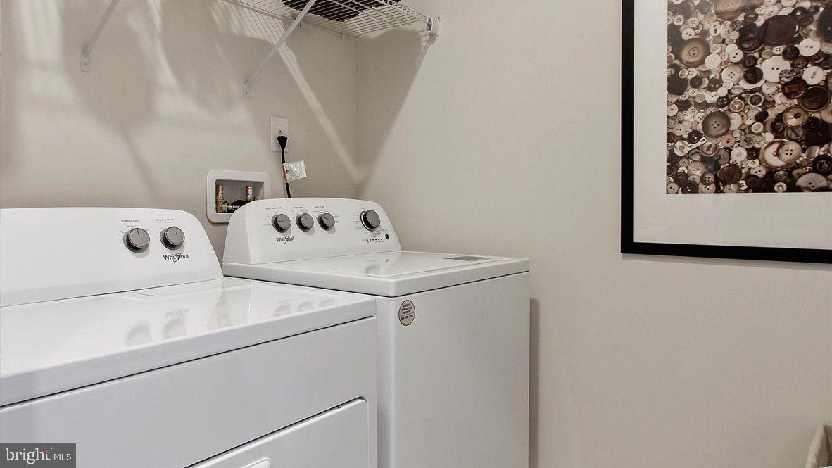 LINKS AT GETTYSBURG - Residential