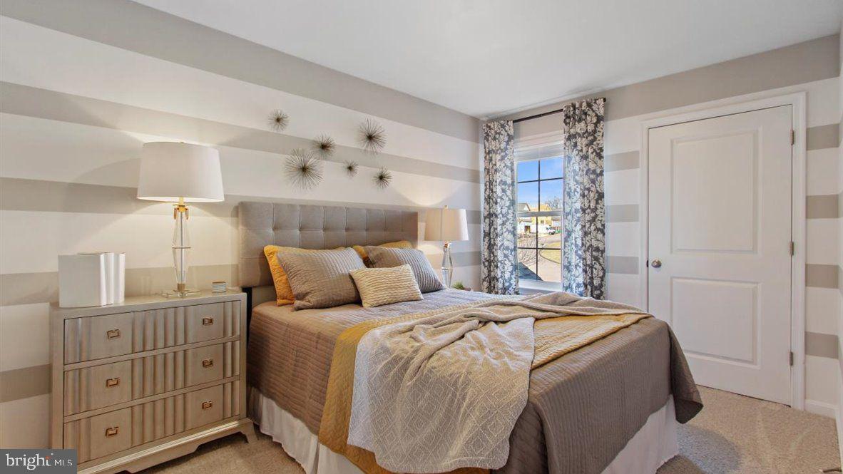 LINKS AT GETTYSBURG - Residential