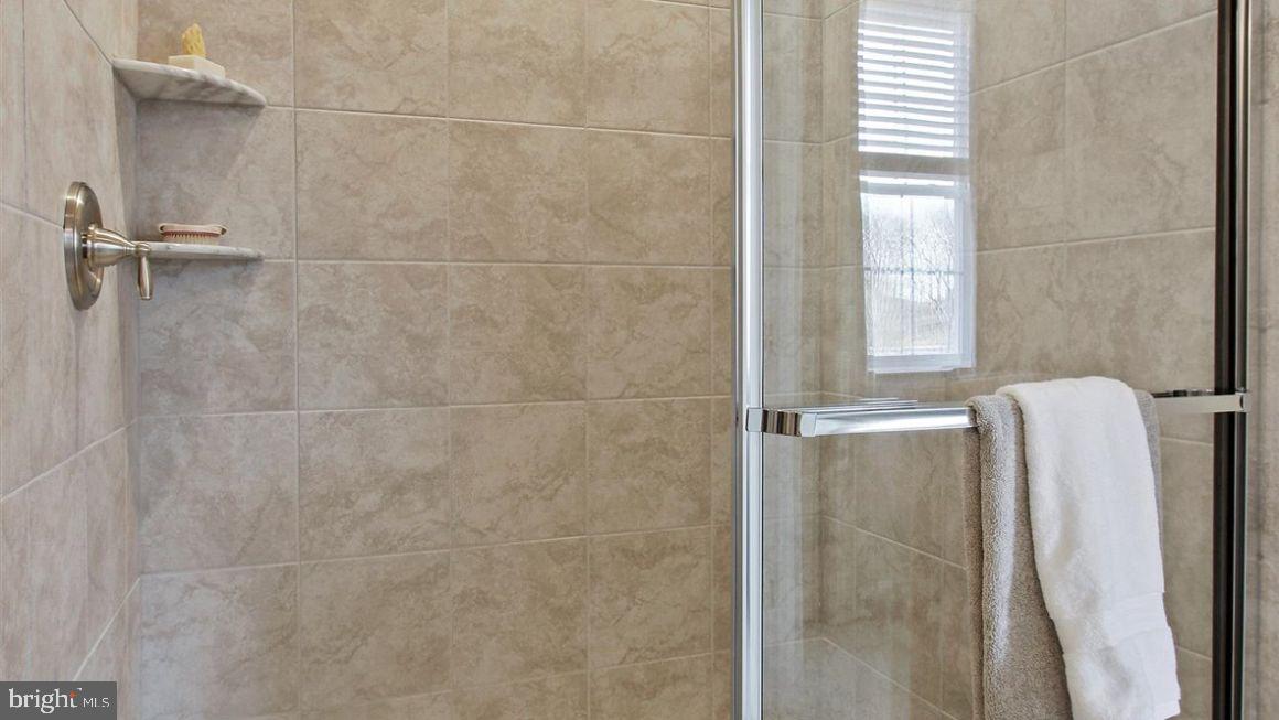 LINKS AT GETTYSBURG - Residential