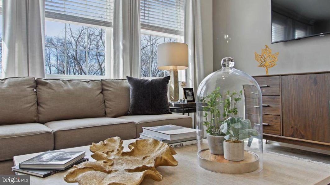 LINKS AT GETTYSBURG - Residential