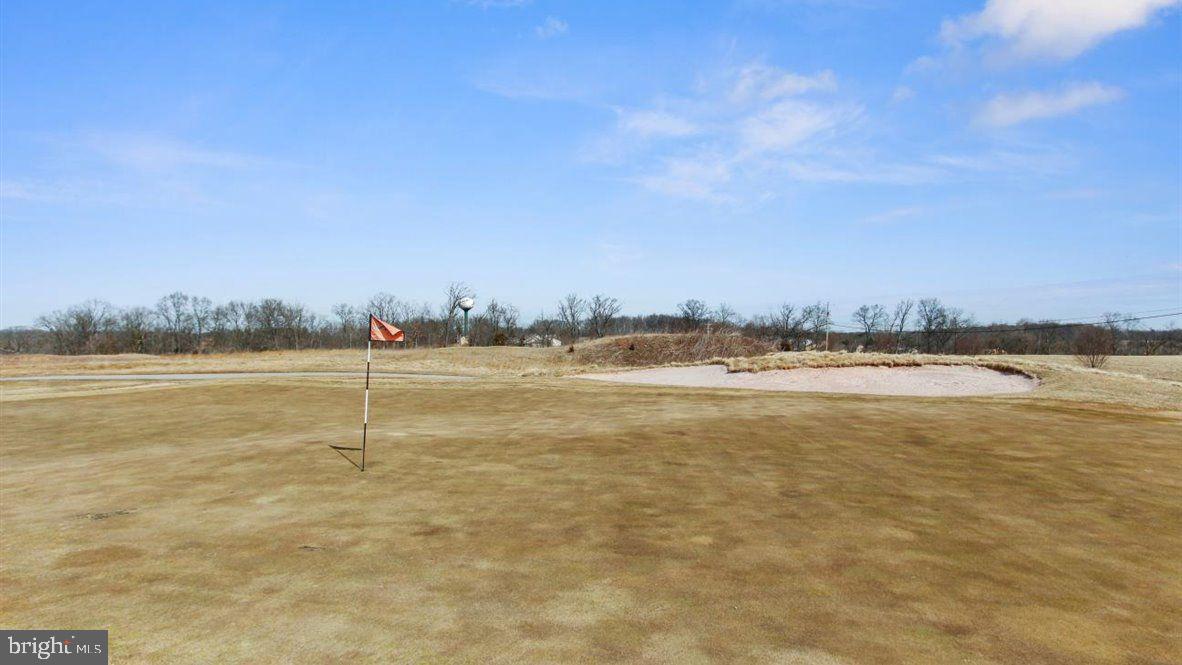 LINKS AT GETTYSBURG - Residential