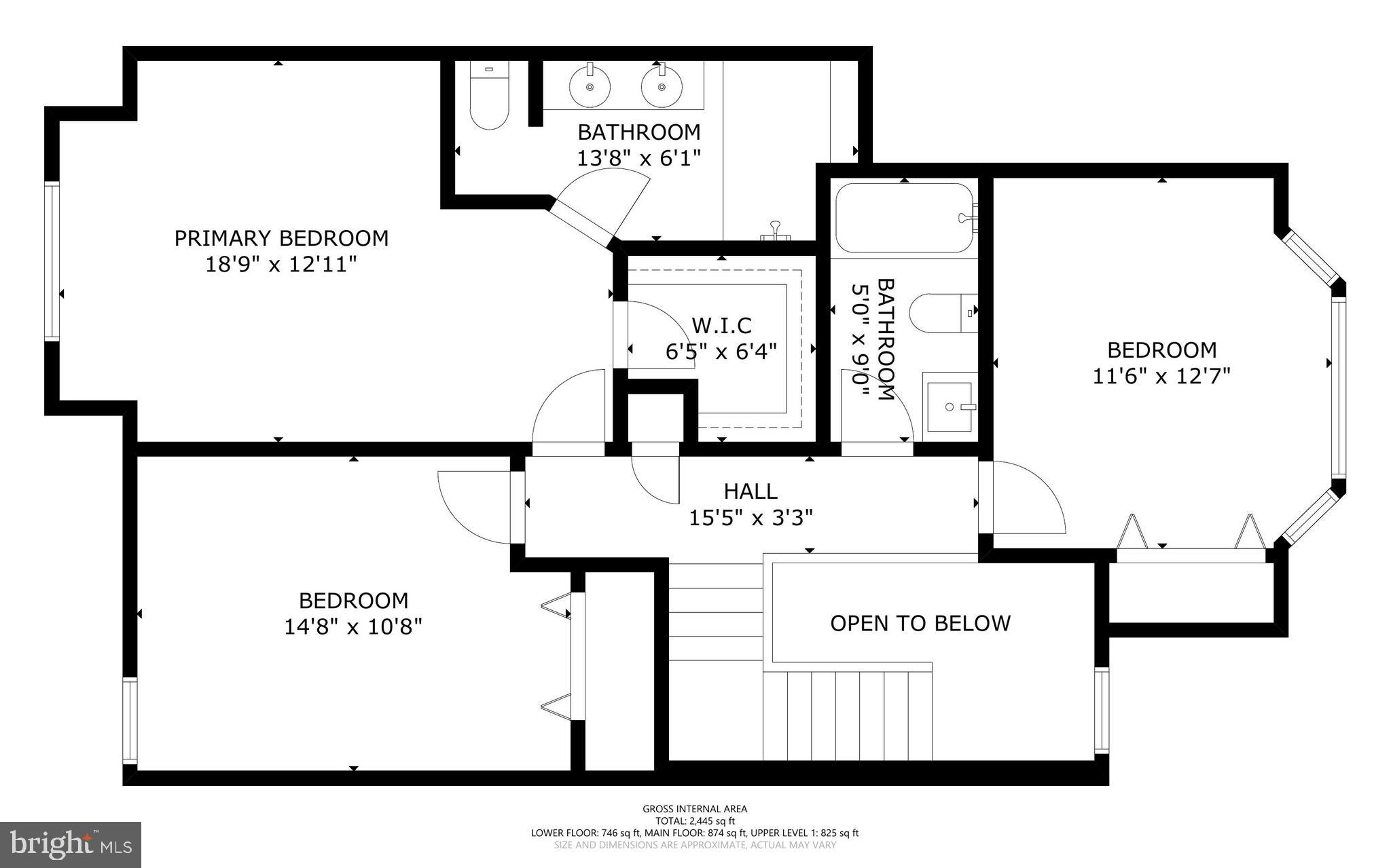 WOODSTONE - Residential