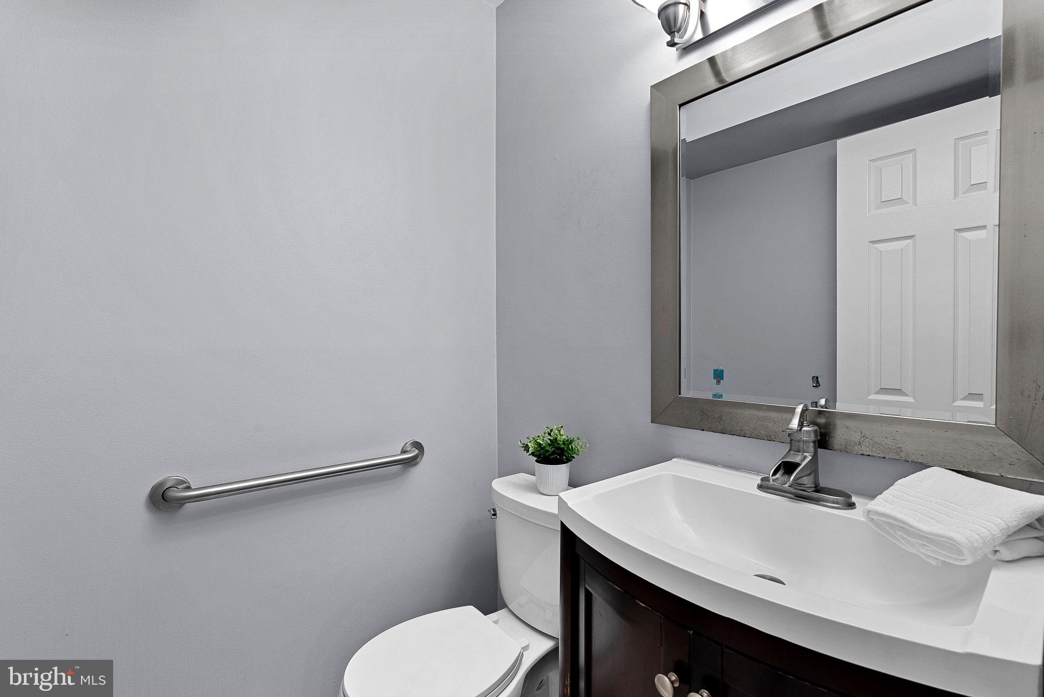 WOODSTONE - Residential