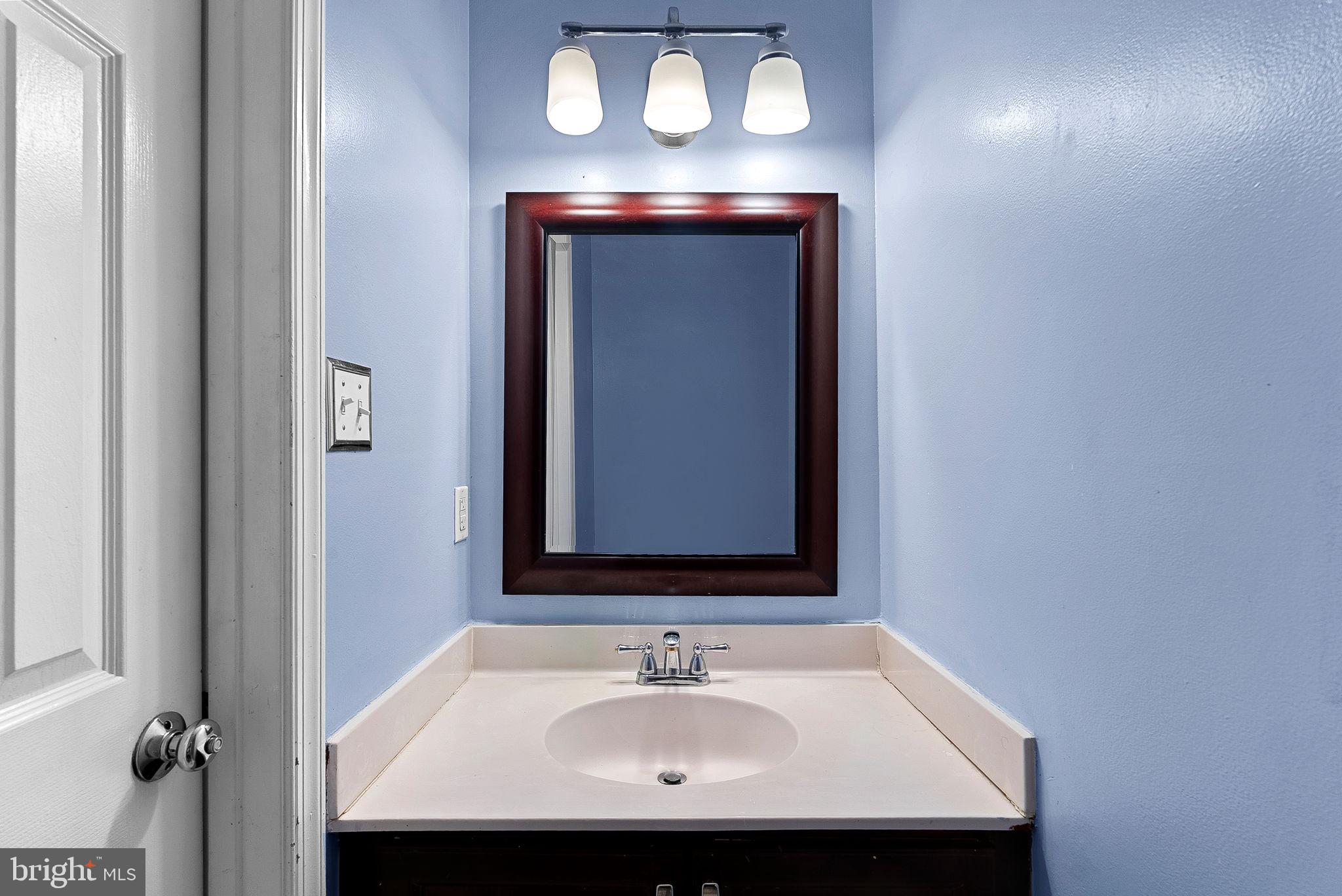 WOODSTONE - Residential