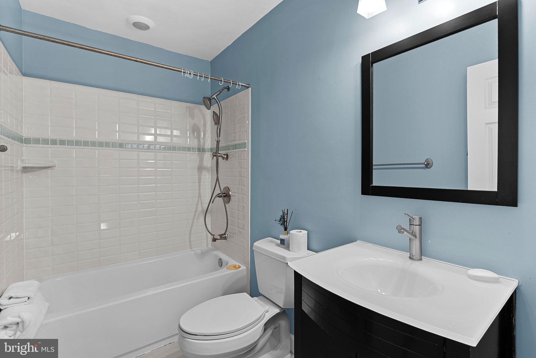 WOODSTONE - Residential