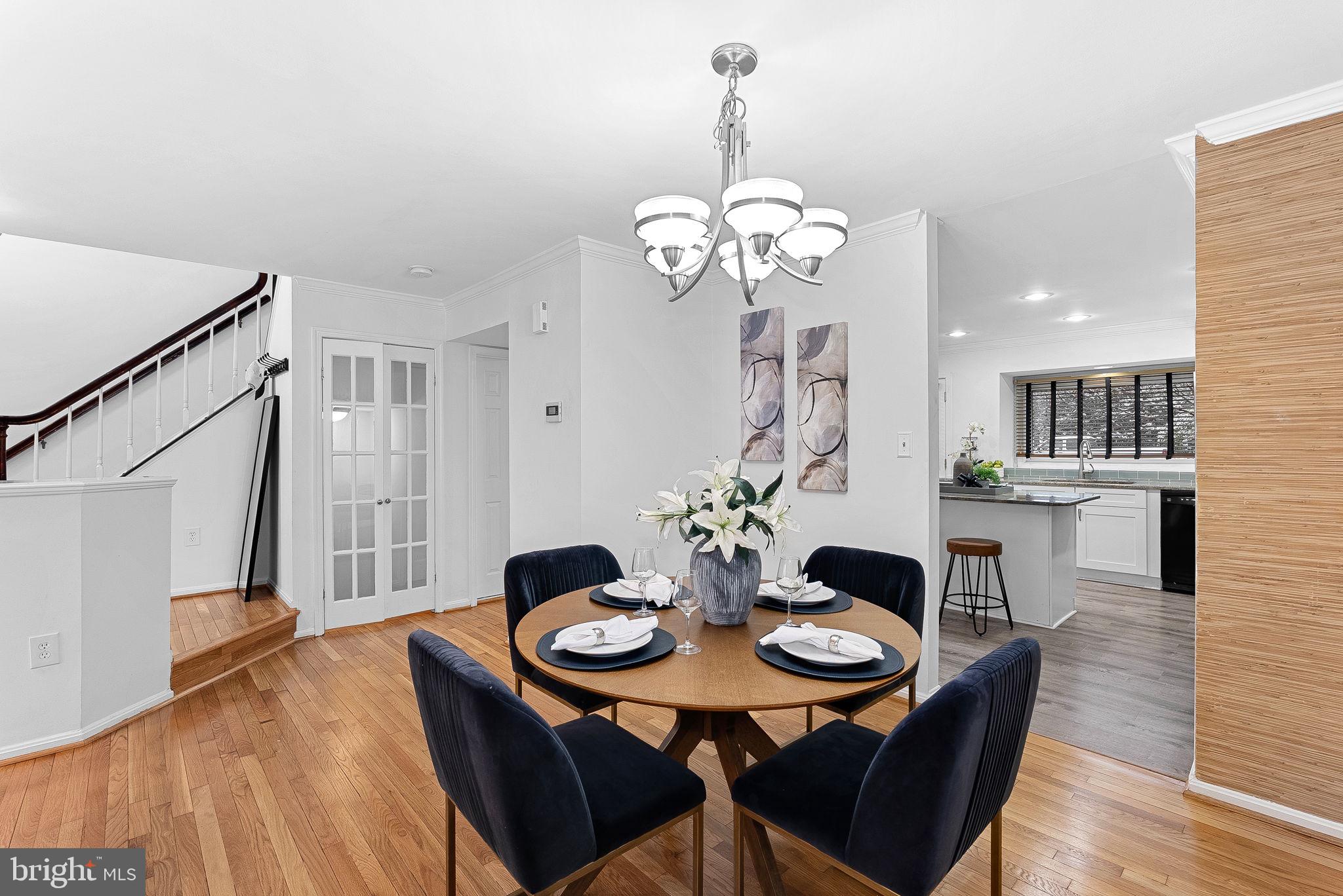 WOODSTONE - Residential