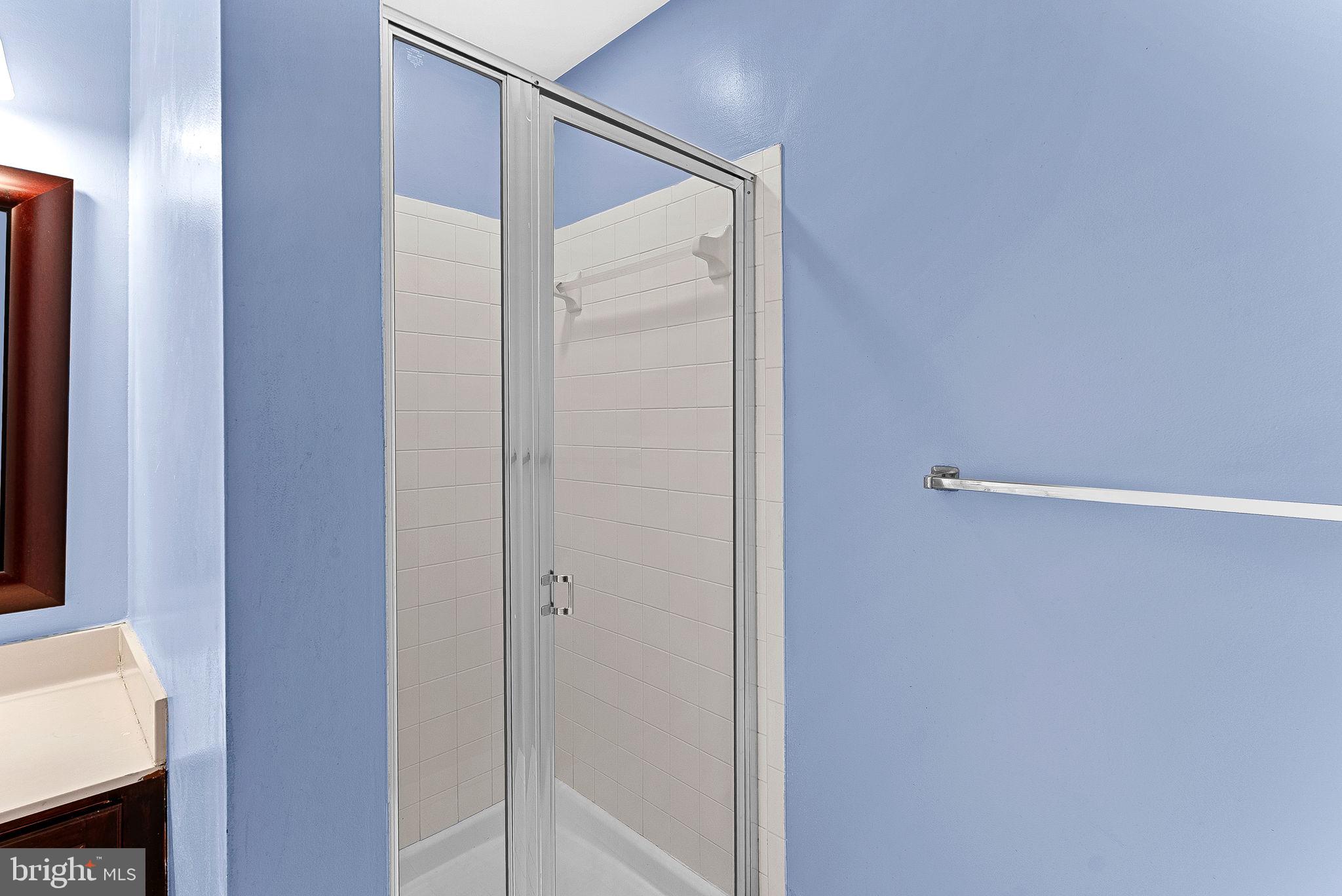 WOODSTONE - Residential