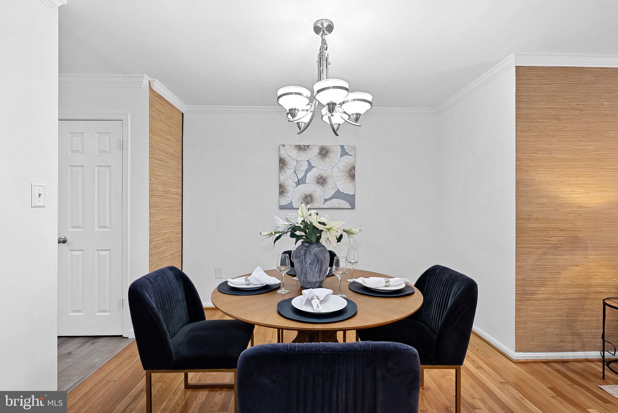 WOODSTONE - Residential