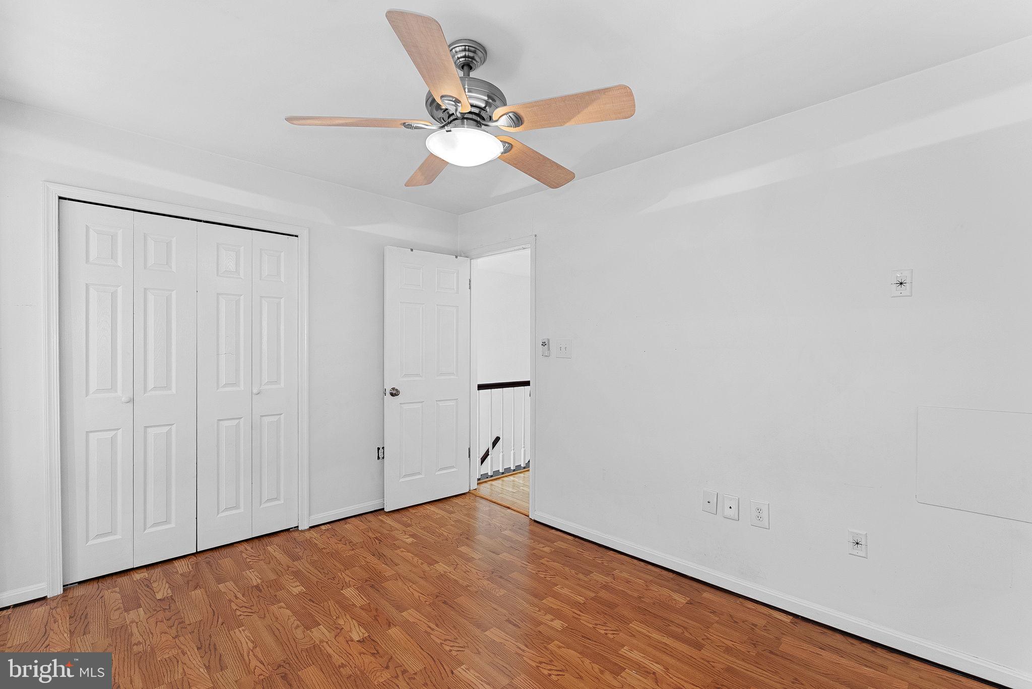 WOODSTONE - Residential