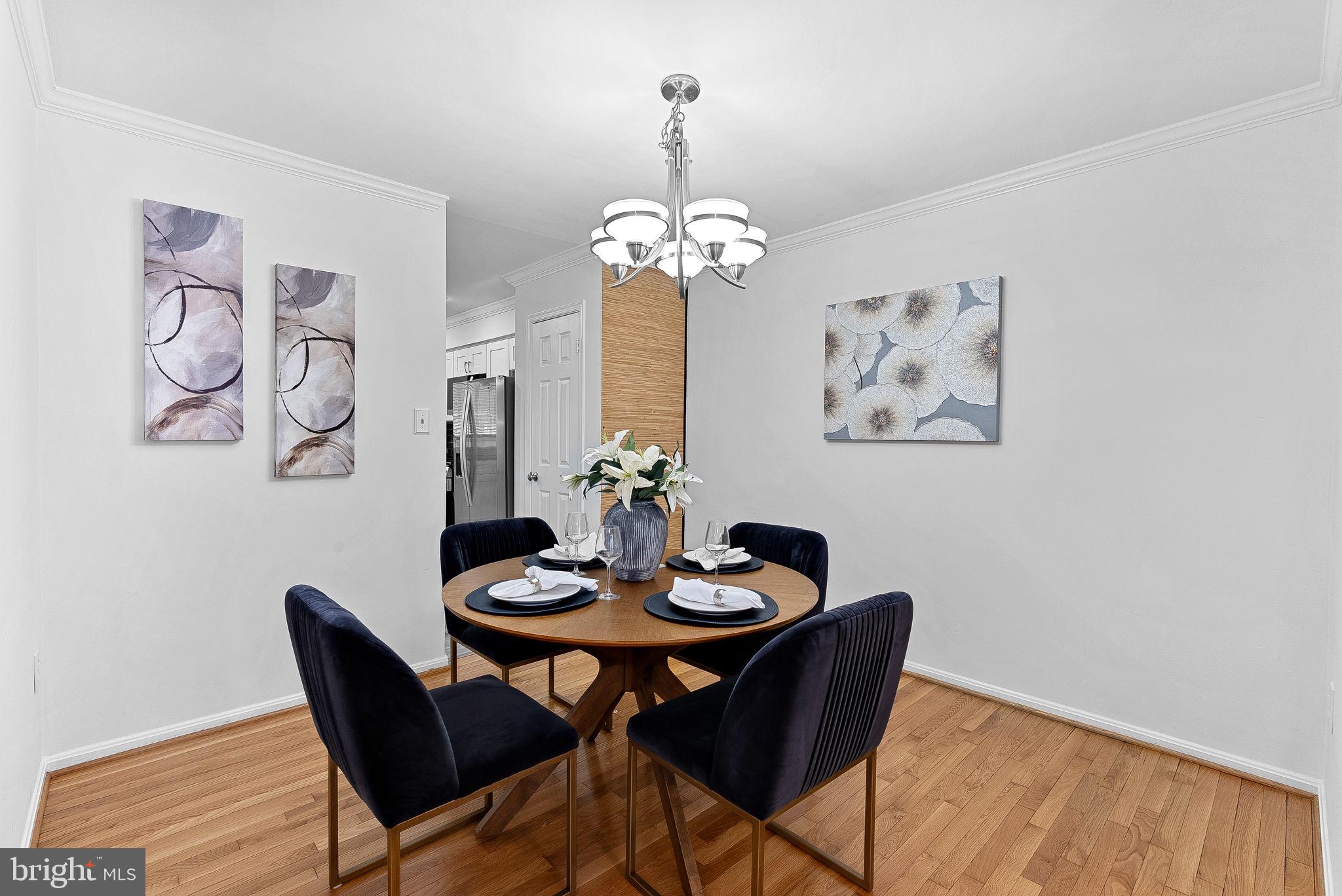 WOODSTONE - Residential