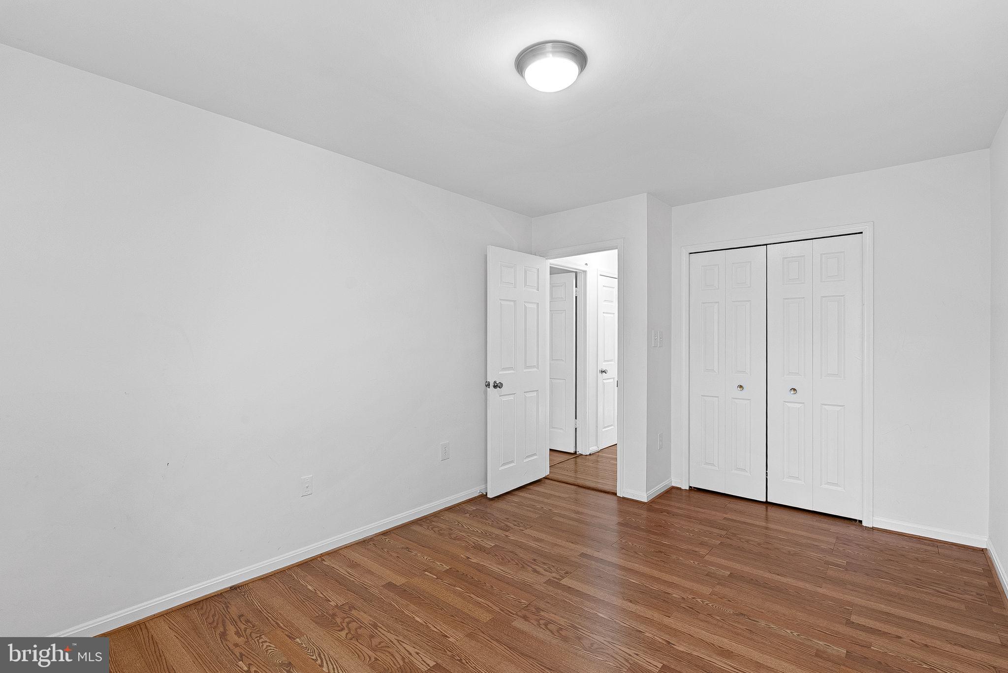 WOODSTONE - Residential