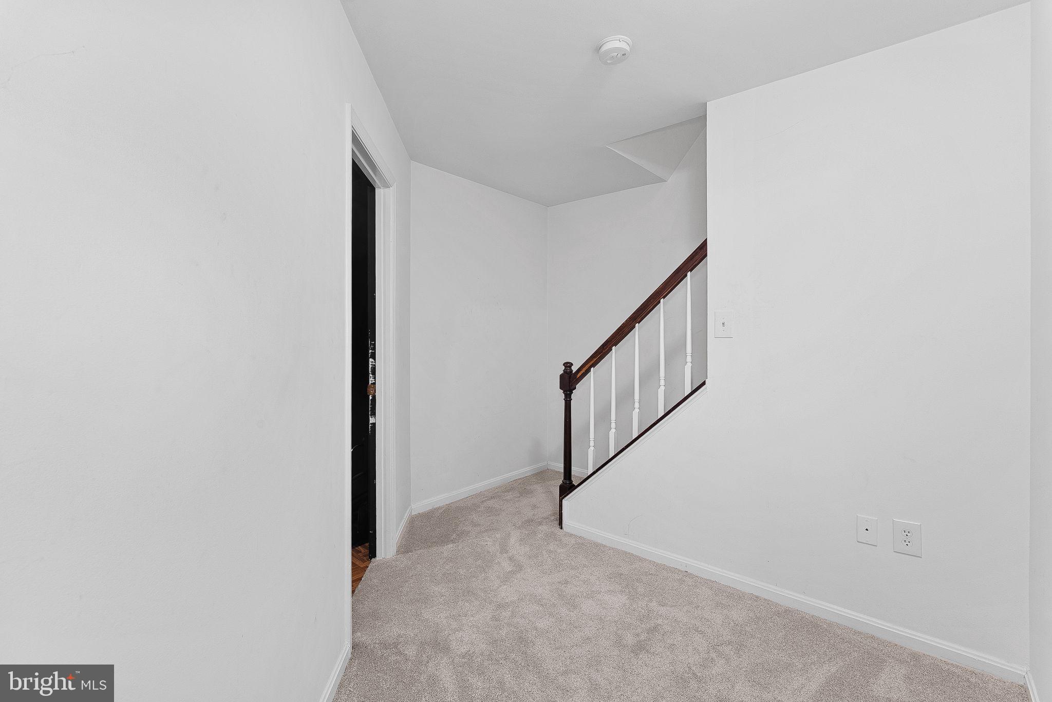 WOODSTONE - Residential