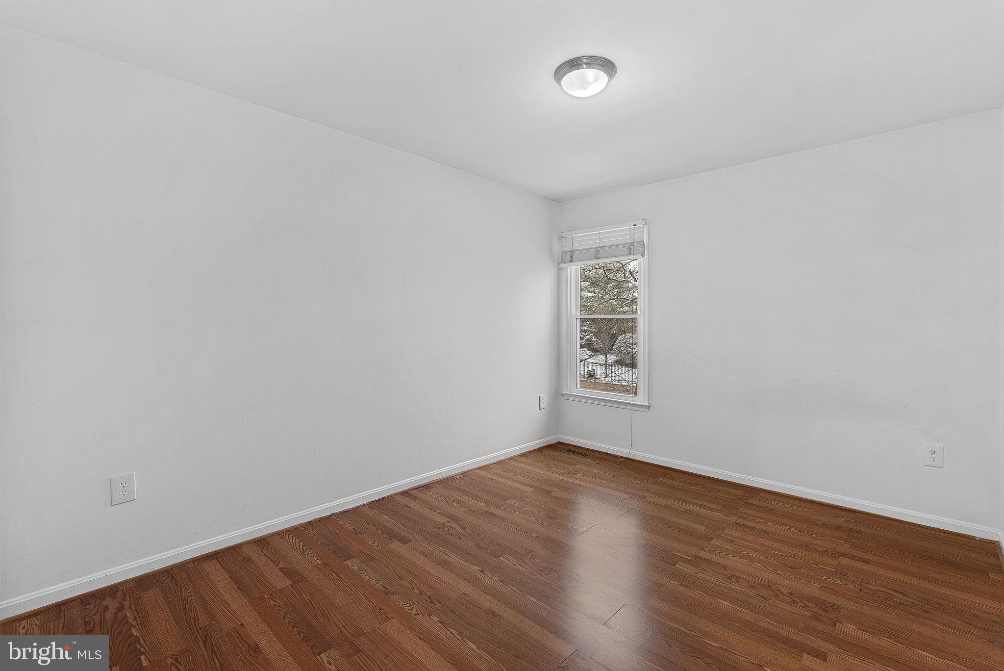 WOODSTONE - Residential