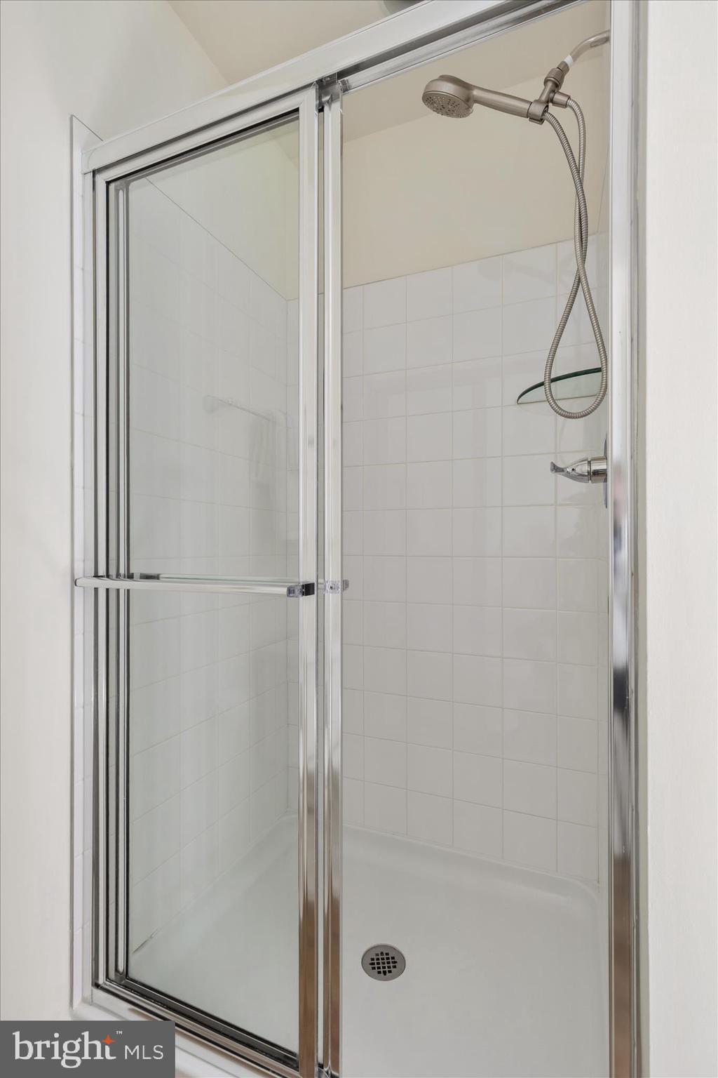 OVERLOOK AT RIVERSIDE TOWNHOMES - Residential