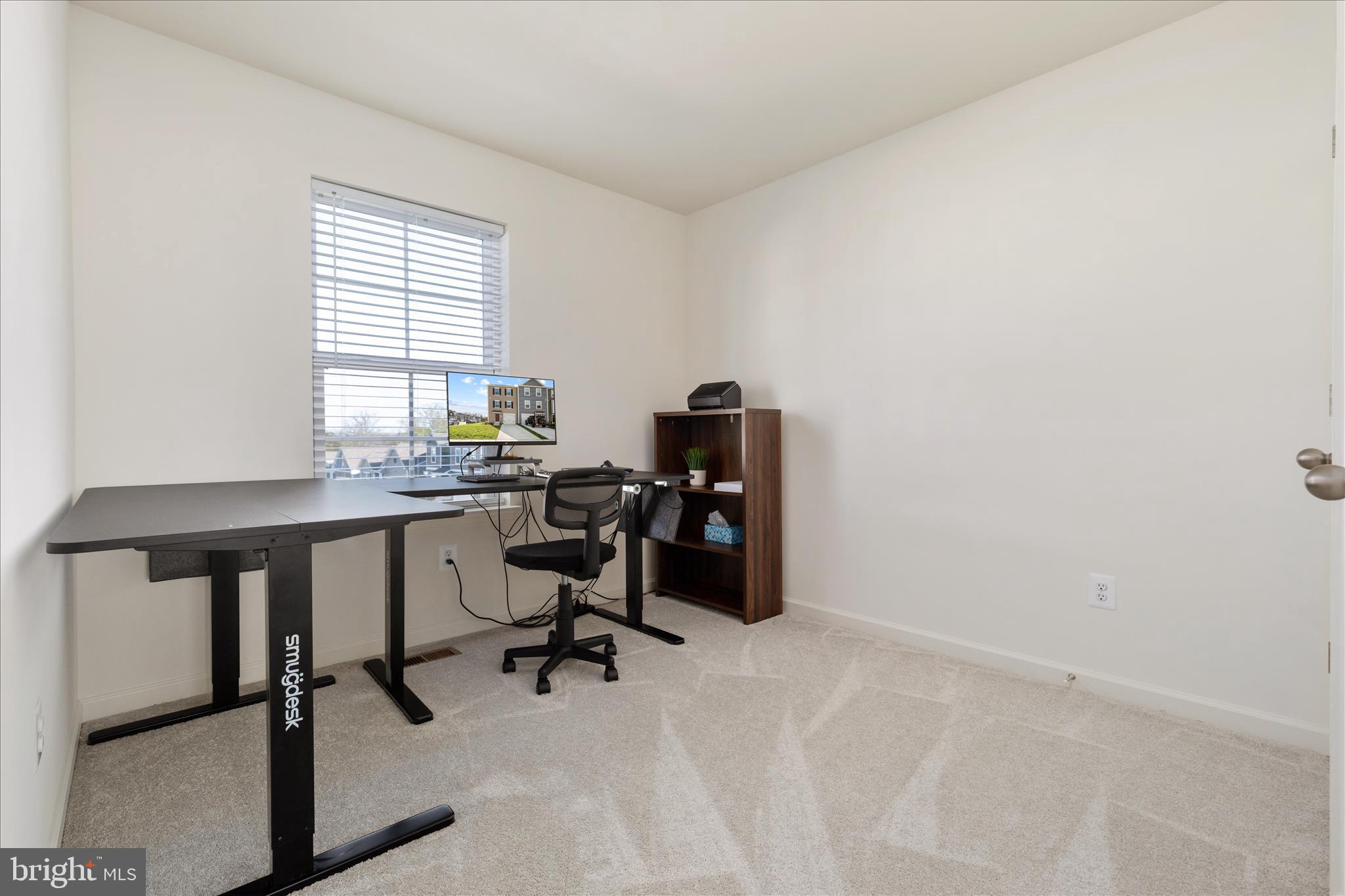 OVERLOOK AT RIVERSIDE TOWNHOMES - Residential