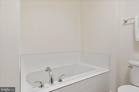 Tiny photo for 274 Clifton Manor, FALLING WATERS, WV 25419 (MLS # WVBE2049790)