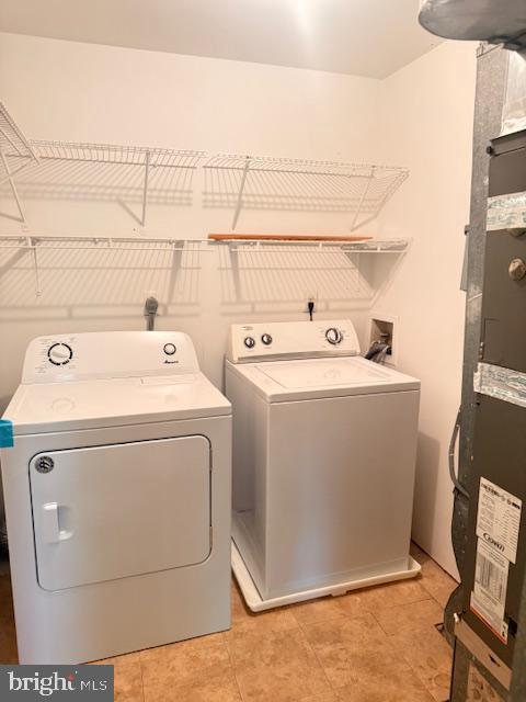 GERMANTOWN - Residential Lease