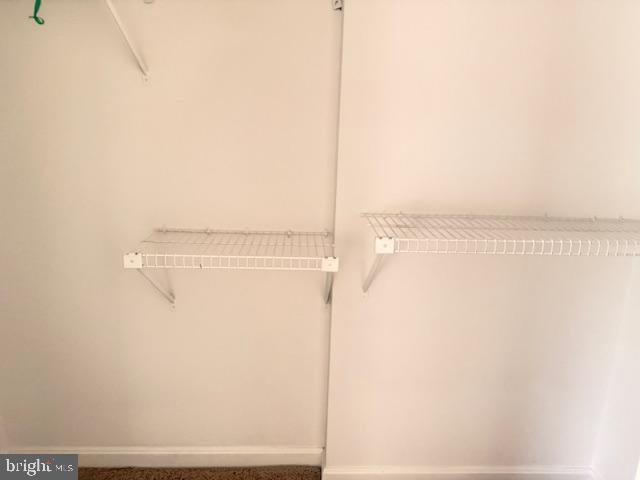 GERMANTOWN - Residential Lease