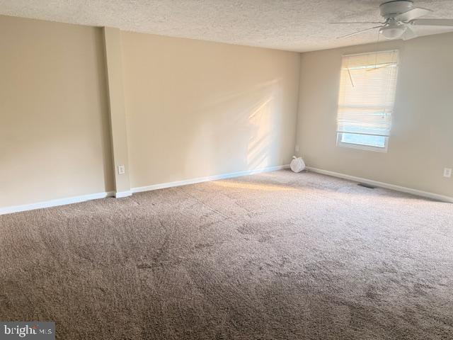 GERMANTOWN - Residential Lease