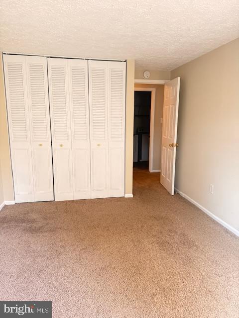 GERMANTOWN - Residential Lease