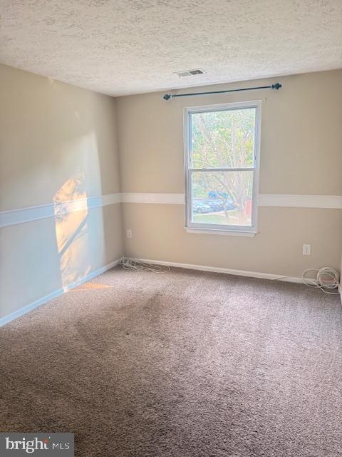 GERMANTOWN - Residential Lease