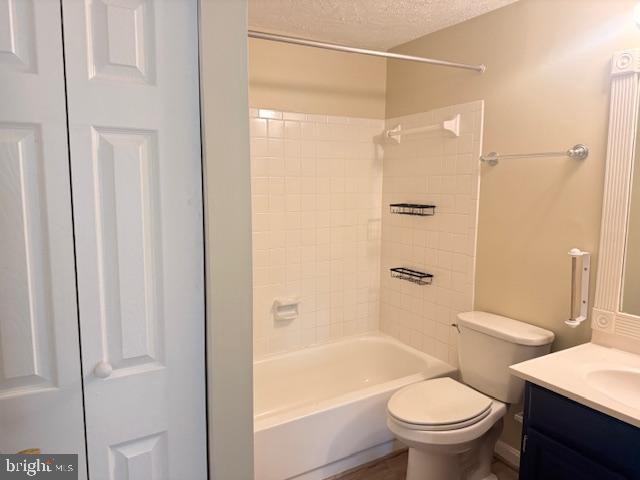 GERMANTOWN - Residential Lease