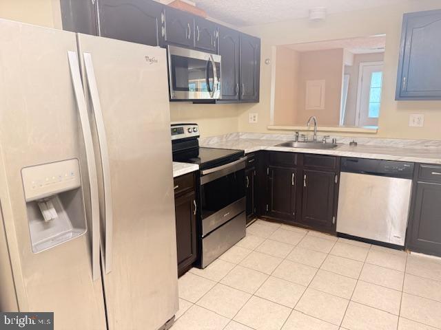 GERMANTOWN - Residential Lease