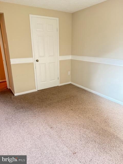 GERMANTOWN - Residential Lease