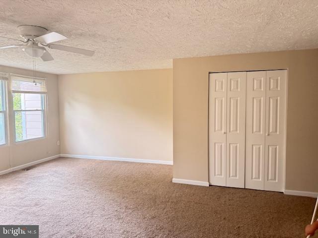 GERMANTOWN - Residential Lease