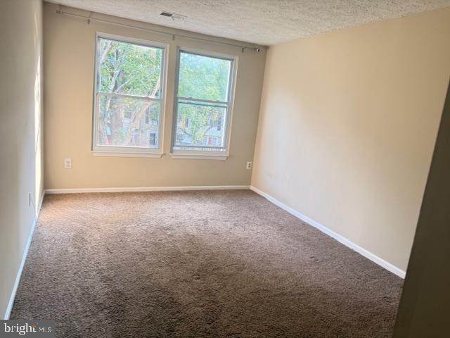 GERMANTOWN - Residential Lease