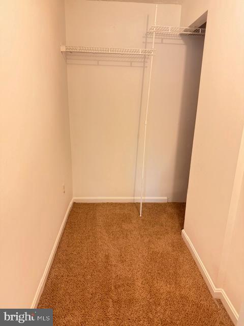 GERMANTOWN - Residential Lease