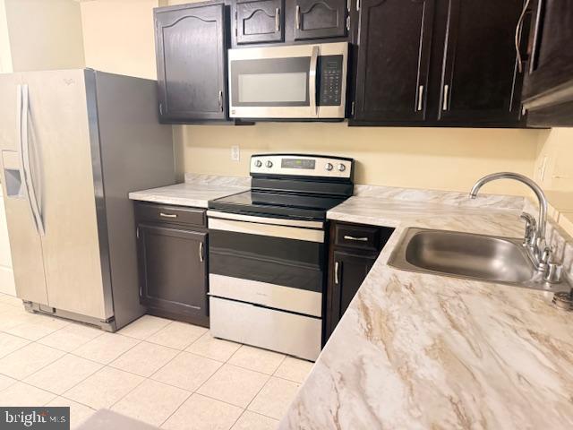 GERMANTOWN - Residential Lease