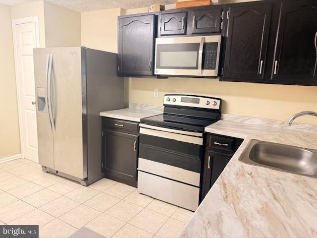 GERMANTOWN - Residential Lease