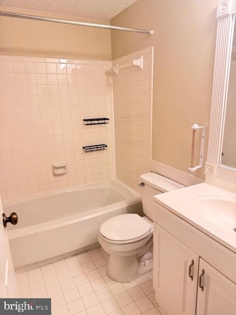 GERMANTOWN - Residential Lease