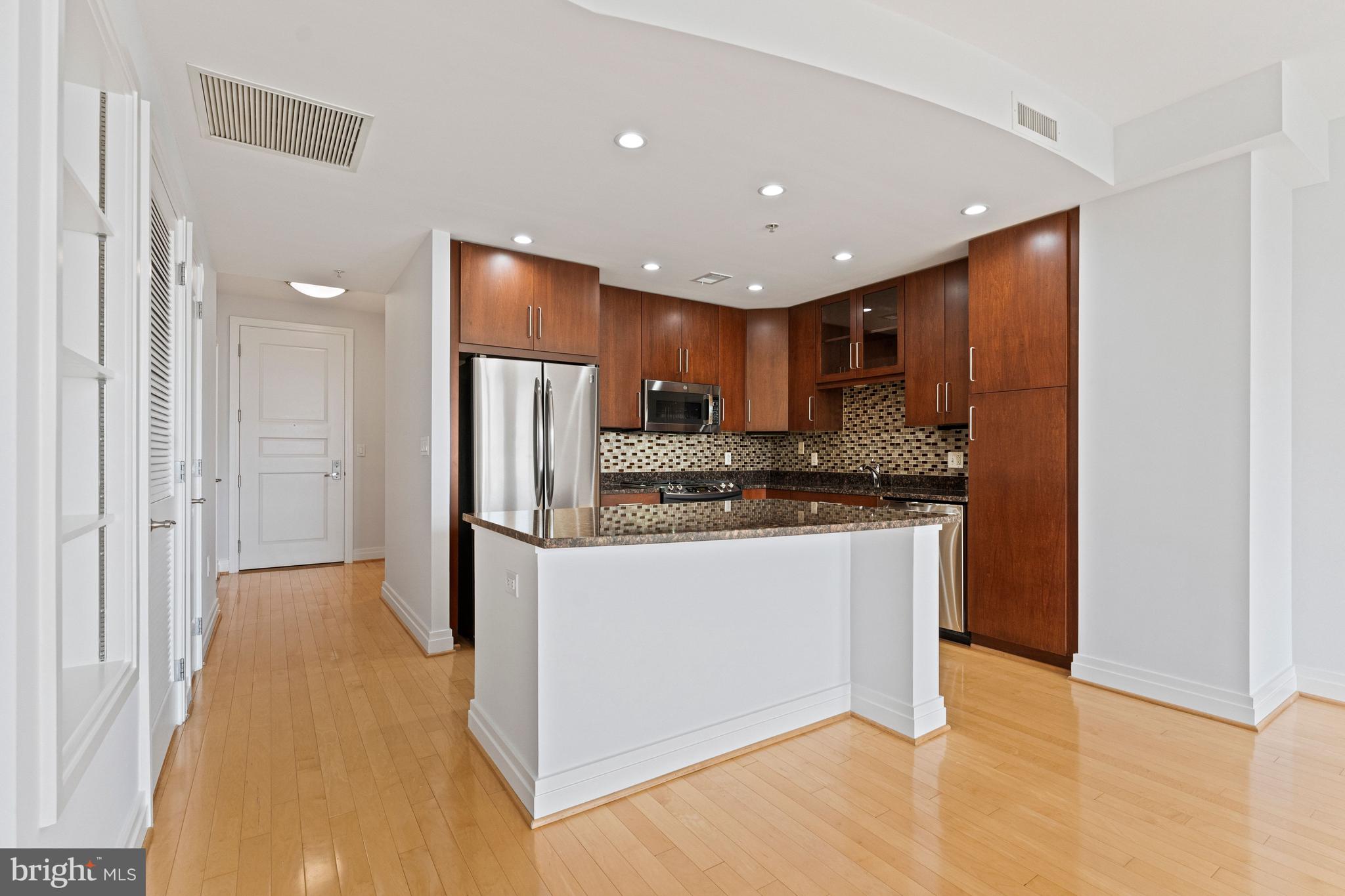 8220 CRESTWOOD HEIGHTS DRIVE 910