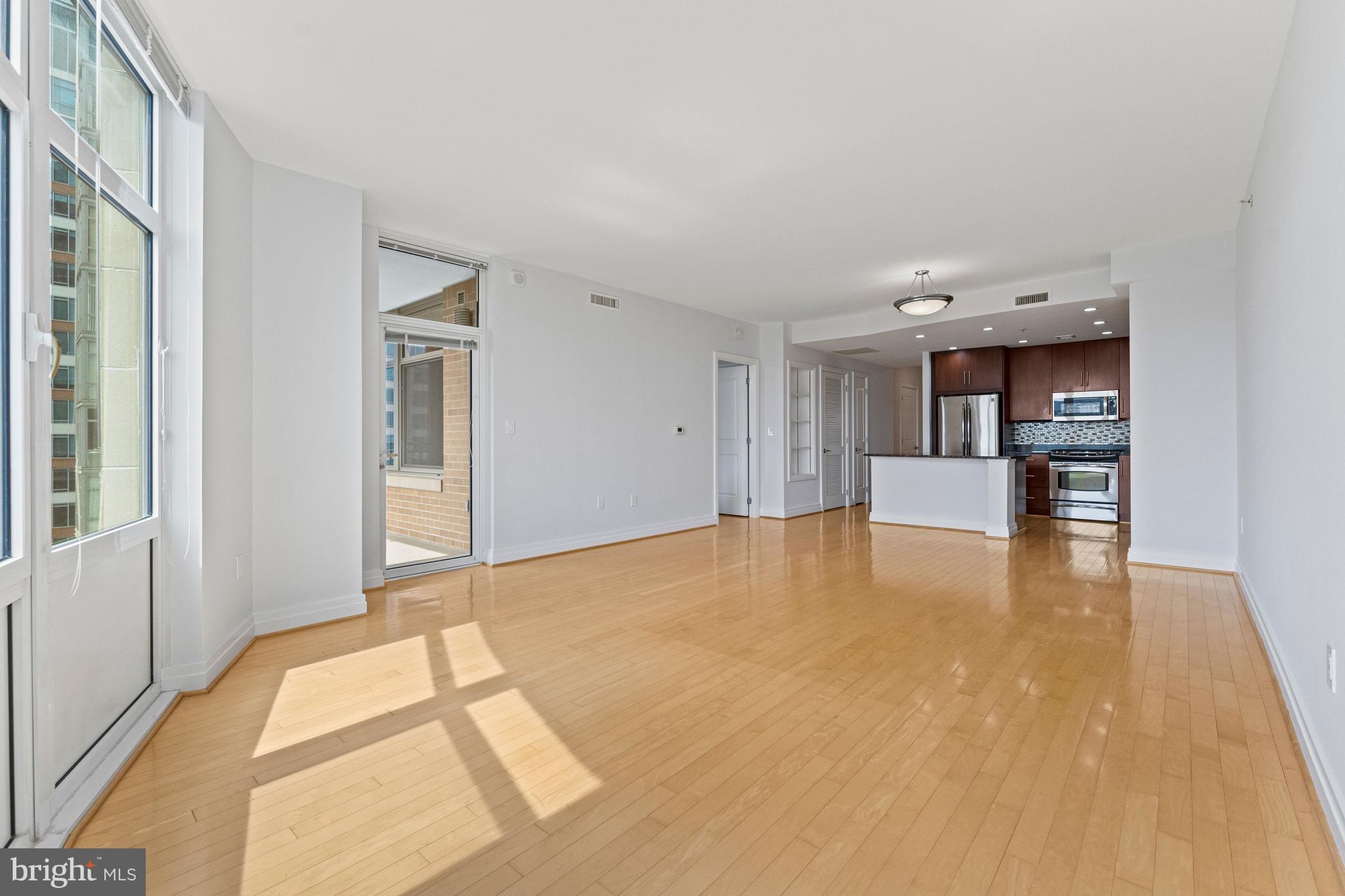 8220 CRESTWOOD HEIGHTS DRIVE 910