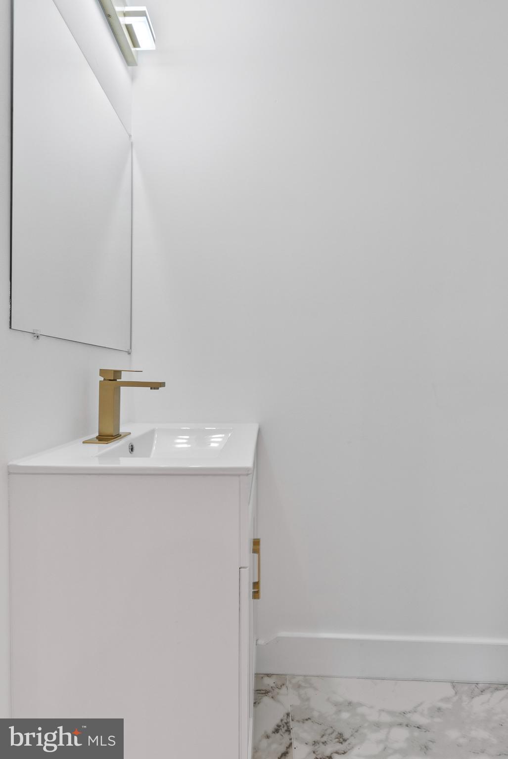 MADISON PARK HISTORIC DISTRICT - Residential