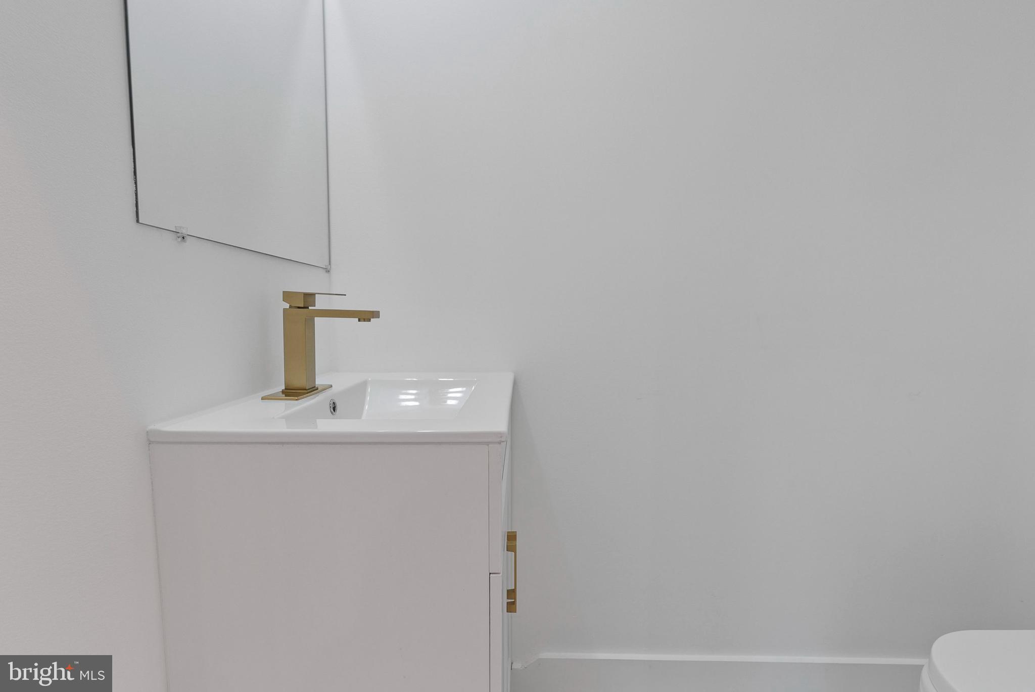 MADISON PARK HISTORIC DISTRICT - Residential