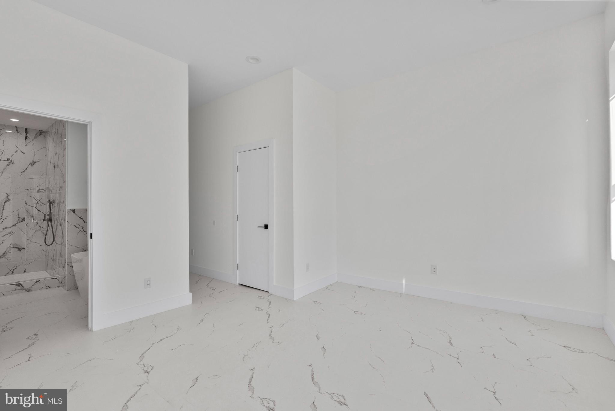 MADISON PARK HISTORIC DISTRICT - Residential