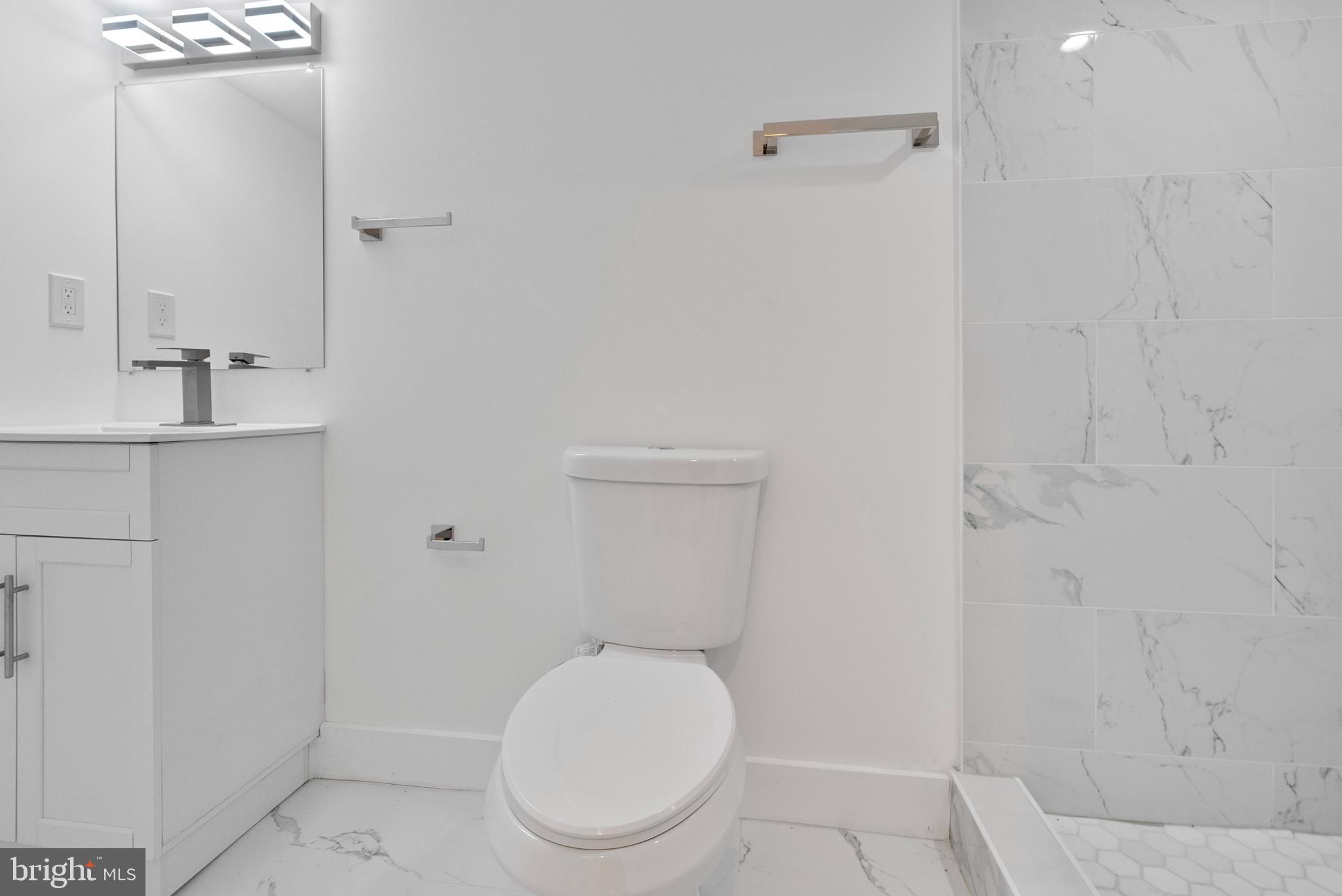 MADISON PARK HISTORIC DISTRICT - Residential