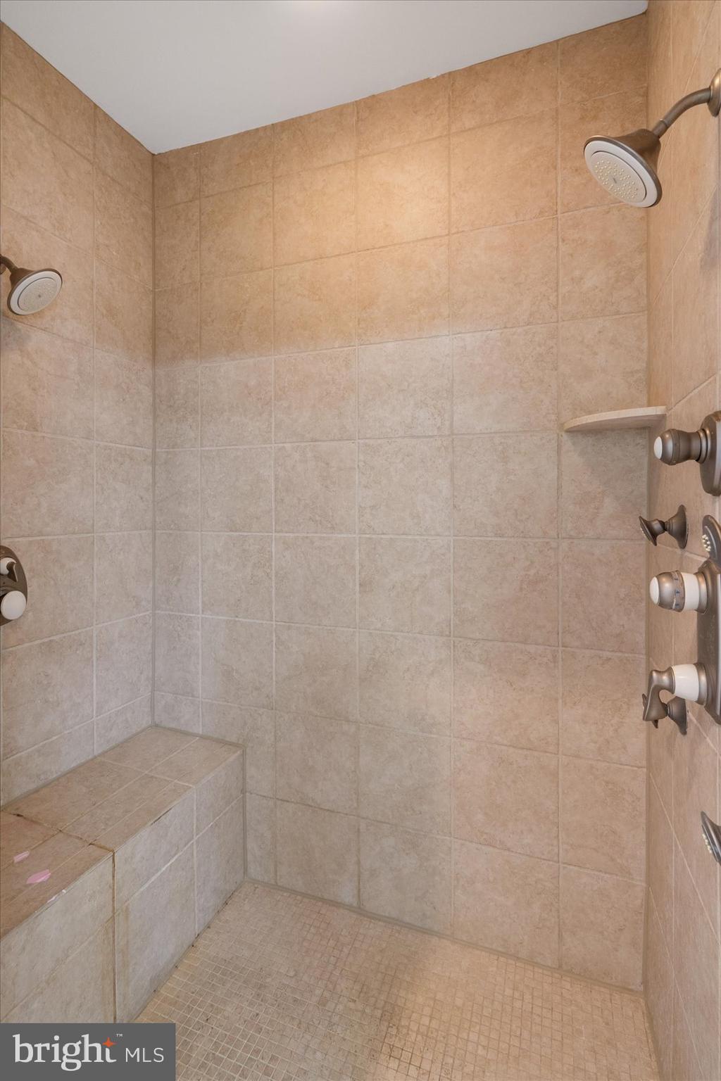 GREENSPRING VALLEY - Residential