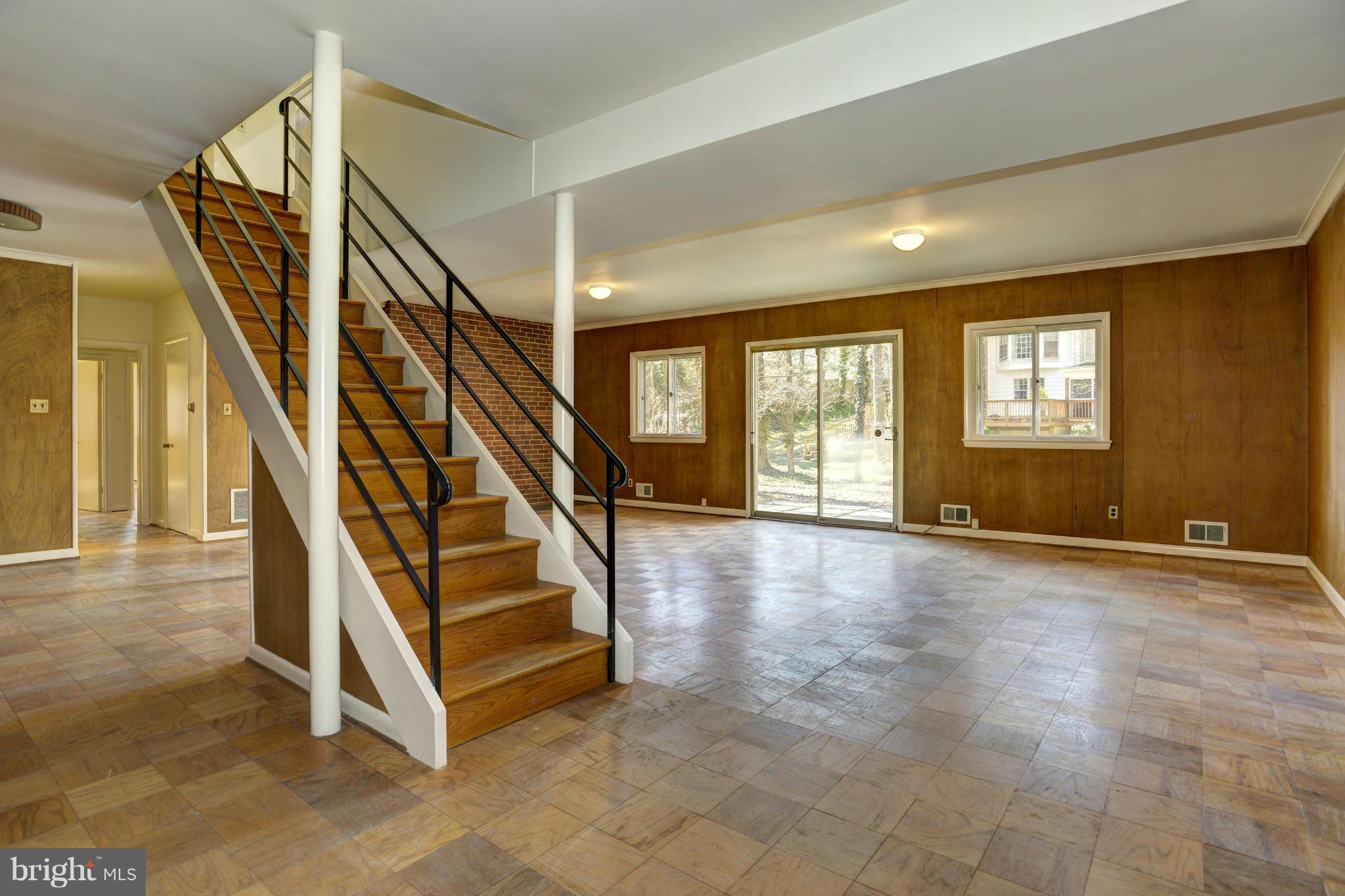 KENWOOD - Residential