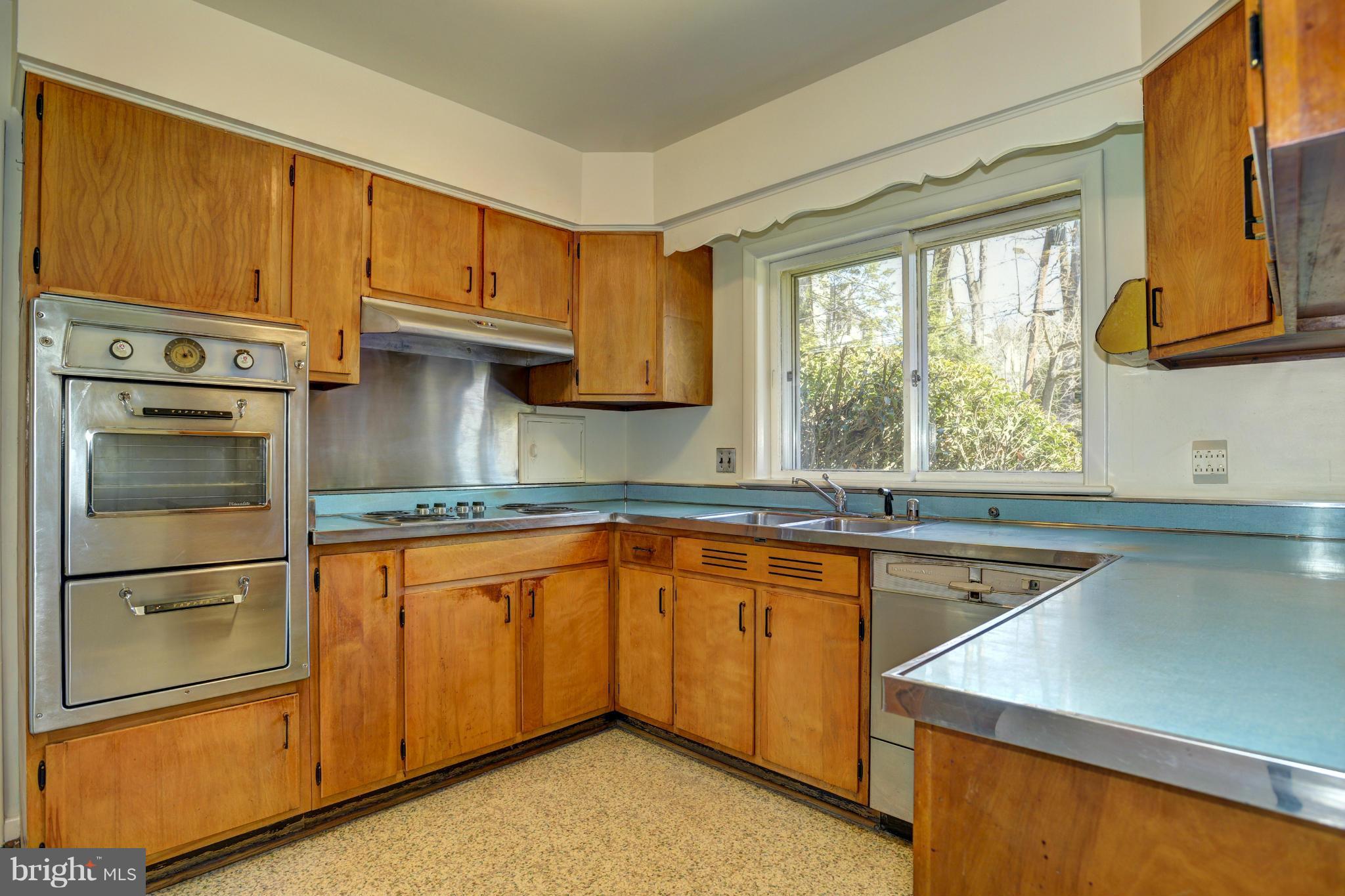 KENWOOD - Residential