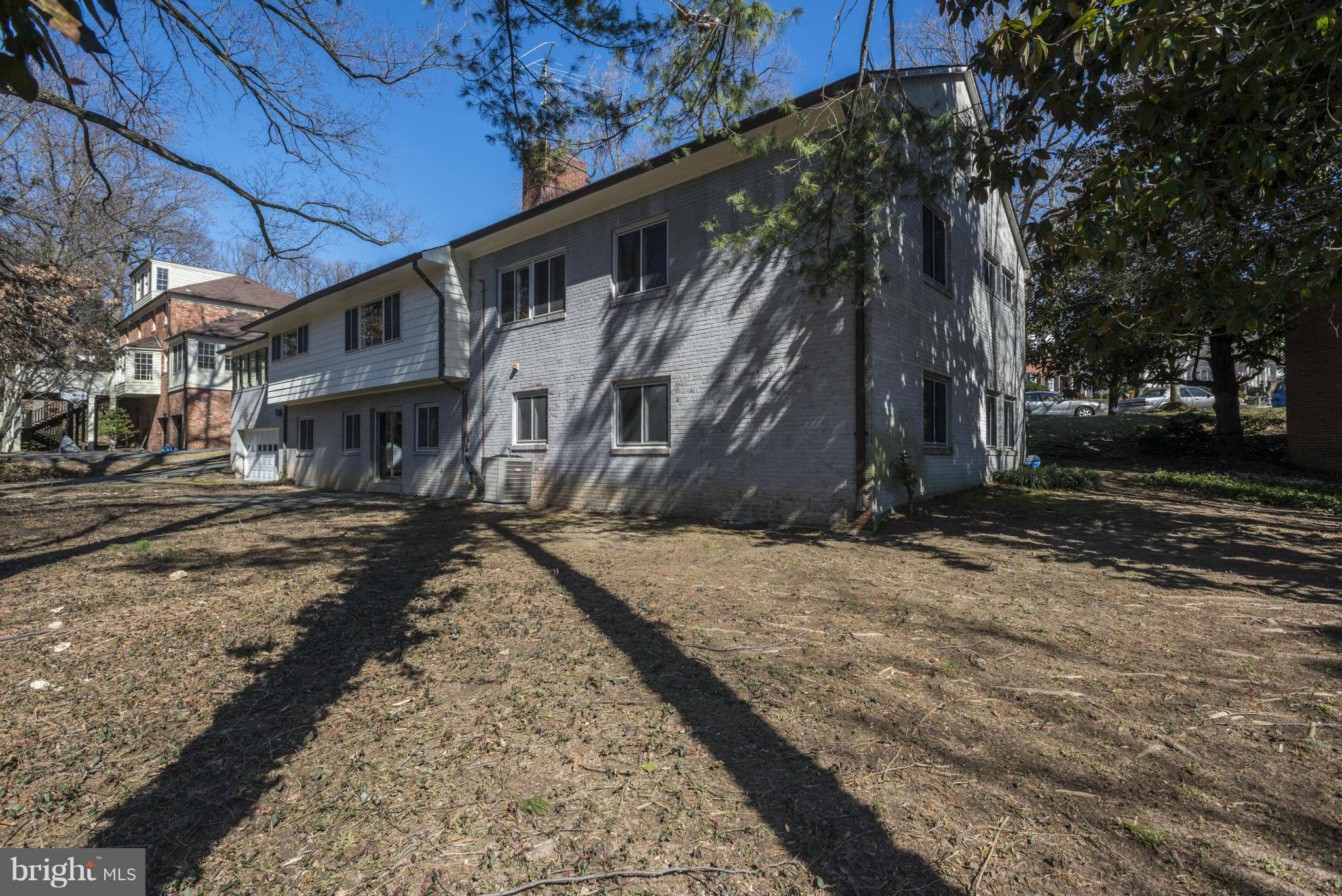 KENWOOD - Residential