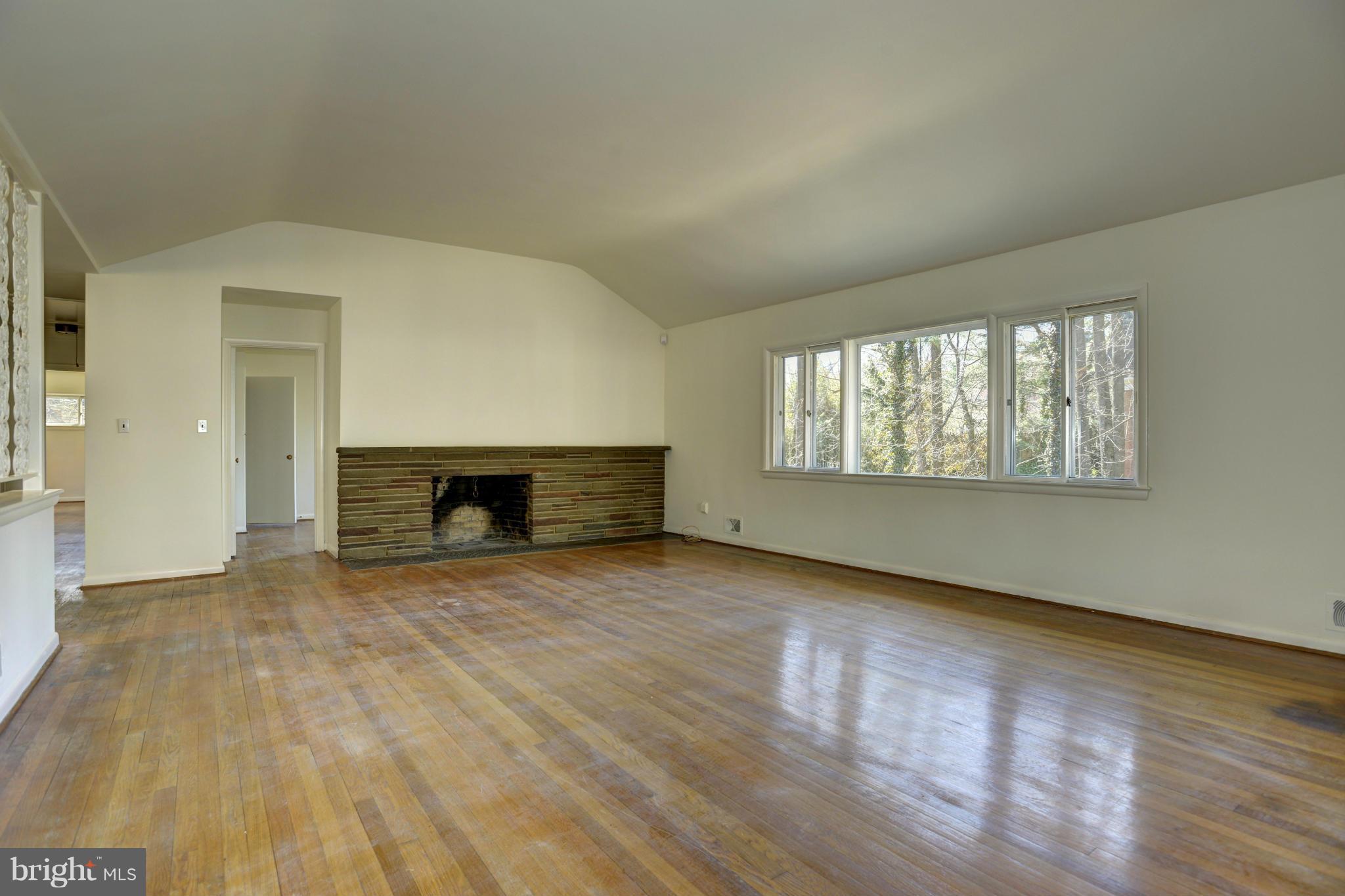 KENWOOD - Residential