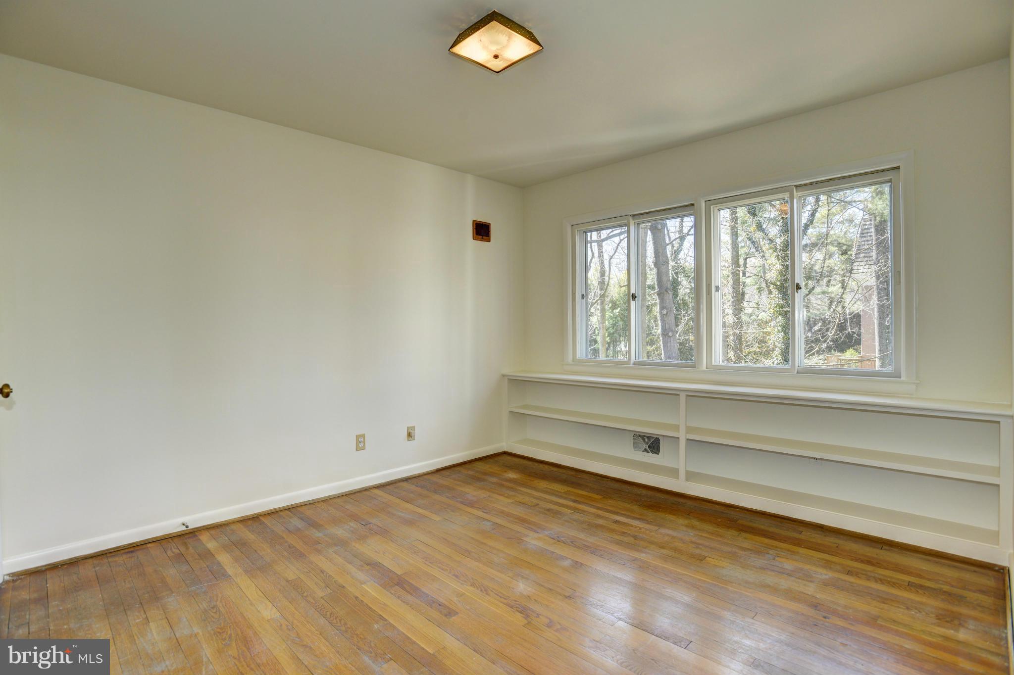 KENWOOD - Residential